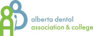 Albert Dental Association